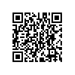 EFM32LG395F256G-E-BGA120 QRCode