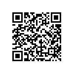 EFM32LG395F64-BGA120T QRCode