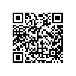 EFM32LG395F64G-E-BGA120 QRCode