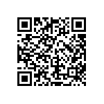 EFM32LG840F128-QFN64T QRCode