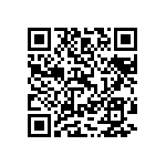 EFM32LG840F64G-E-QFN64 QRCode