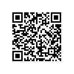 EFM32LG842F128-QFP64T QRCode