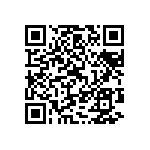 EFM32LG842F64G-E-QFP64R QRCode