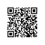 EFM32LG880F128G-E-QFP100R QRCode