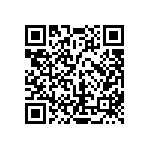 EFM32LG880F256-QFP100 QRCode