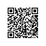 EFM32LG880F64G-E-QFP100R QRCode