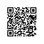 EFM32LG890F128G-E-BGA112R QRCode