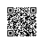 EFM32LG890F256G-E-BGA112R QRCode