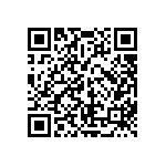 EFM32LG890F64-BGA112T QRCode