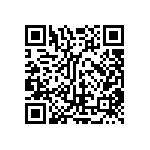 EFM32LG890F64G-E-BGA112R QRCode