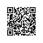 EFM32LG895F128G-E-BGA120 QRCode