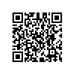 EFM32LG895F256-BGA120 QRCode