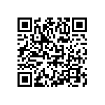 EFM32LG895F256-BGA120T QRCode