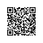 EFM32LG895F64-BGA120 QRCode