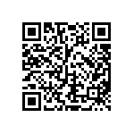 EFM32LG940F128G-E-QFN64 QRCode