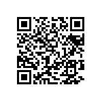 EFM32LG940F256G-E-QFN64 QRCode