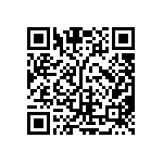 EFM32LG940F64G-E-QFN64 QRCode