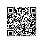 EFM32LG942F128-QFP64 QRCode