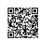 EFM32LG942F128-QFP64T QRCode