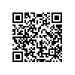 EFM32LG980F128-QFP100 QRCode