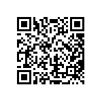 EFM32LG980F128-QFP100T QRCode