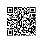 EFM32LG980F128G-E-QFP100R QRCode