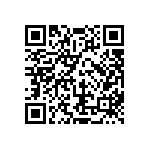 EFM32LG990F128-BGA112 QRCode