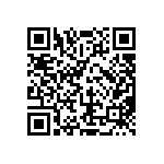 EFM32LG990F128-BGA112T QRCode