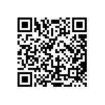 EFM32LG990F256-BGA112T QRCode