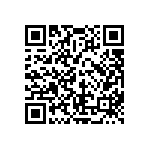 EFM32LG990F64-BGA112T QRCode