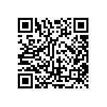 EFM32LG990F64G-E-BGA112R QRCode