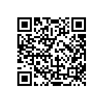 EFM32LG995F256-BGA120 QRCode