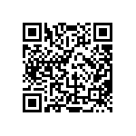 EFM32LG995F256-BGA120T QRCode