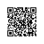 EFM32LG995F64-BGA120T QRCode