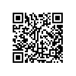 EFM32LG995F64G-E-BGA120R QRCode