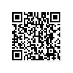 EFM32PG12B500F1024GM48-CR QRCode