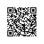 EFM32PG12B500F1024IL125-CR QRCode