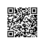 EFM32PG1B100F128GM32-B0R QRCode