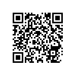 EFM32PG1B200F128GM32-B0 QRCode