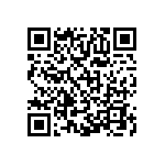 EFM32PG1B200F128GM48-C0 QRCode