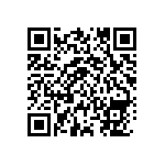 EFM32PG1B200F128GM48-C0R QRCode