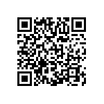 EFM32PG1B200F256GM32-C0 QRCode