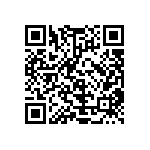 EFM32PG1B200F256GM48-C0R QRCode