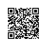 EFM32PG1B200F256IM48-C0R QRCode