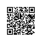 EFM32TG108F16-QFN24 QRCode