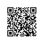 EFM32TG108F32-QFN24 QRCode