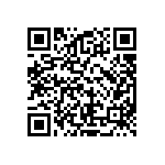 EFM32TG110F16-QFN24 QRCode