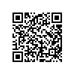 EFM32TG110F8-QFN24T QRCode