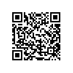 EFM32TG11B120F128GM32-AR QRCode