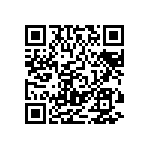 EFM32TG11B120F128GQ48-BR QRCode